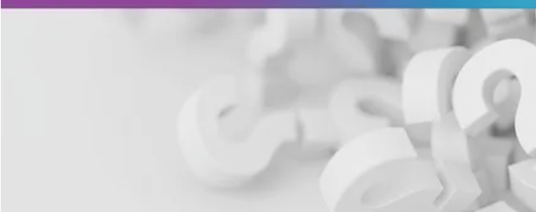 Trade_Page_FAQ_Question_Marks.png
